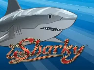 BlindLuck Casino screenshot